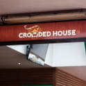 2011SEPT12 - Crowded House